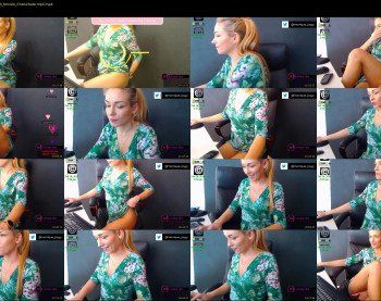 debralee — 62 minute Chaturbate female cam show recording, 720p, Feb 18, 2019