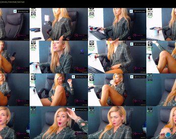 debralee — 62 minute Chaturbate female cam show recording, 720p, Feb 19, 2019