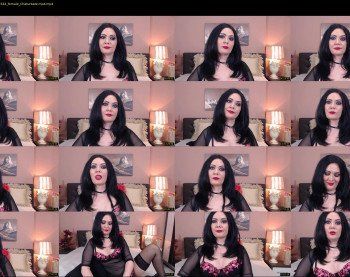 dianacharm — 36 minute Chaturbate female cam show recording, 1080p, Feb 18, 2019