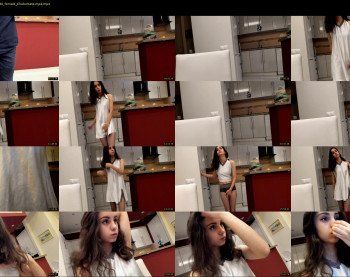 ehotlovea — 40 minute Chaturbate female cam show recording, 1080p, Feb 18, 2019