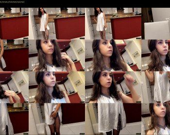 ehotlovea — 40 minute Chaturbate female cam show recording, 1080p, Feb 19, 2019