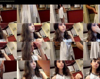 ehotlovea — 40 minute Chaturbate female cam show recording, 1080p, Feb 19, 2019