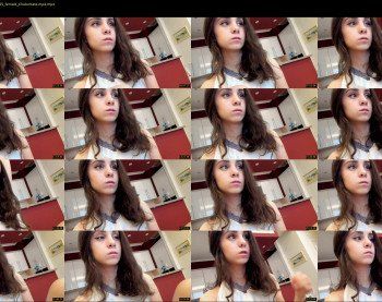 ehotlovea — 41 minute Chaturbate female cam show recording, 1080p, Feb 19, 2019