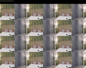 fallingangel_ — 24 minute Chaturbate female cam show recording, 1080p, Feb 18, 2019