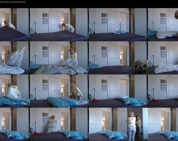 jasmin18v — 10 minute Chaturbate female cam show recording, 480p, Feb 19, 2019