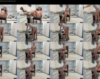jaylynxxxx74 — 19 minute Chaturbate female cam show recording, 1080p, Feb 19, 2019