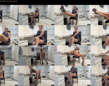 jaylynxxxx74 — 46 minute Chaturbate female cam show recording, 1080p, Feb 19, 2019
