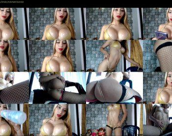 kmipearl — 39 minute Chaturbate female cam show recording, 480p, Feb 19, 2019