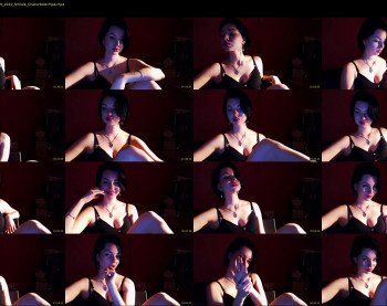 missmirandagd — 62 minute Chaturbate female cam show recording, 480p, Feb 18, 2019
