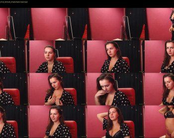 p1ece_of_me — 37 minute Chaturbate female cam show recording, 720p, Feb 18, 2019