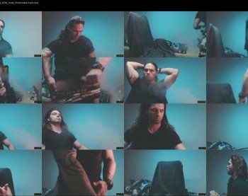 phil_chambers — 36 minute Chaturbate male cam show recording, 1080p, Feb 18, 2019