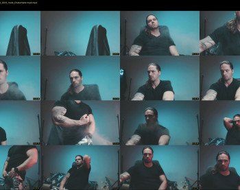 phil_chambers — 36 minute Chaturbate male cam show recording, 1080p, Feb 18, 2019