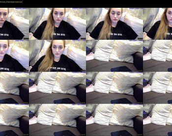 ps4pro — 91 minute Chaturbate female cam show recording, 480p, Feb 18, 2019
