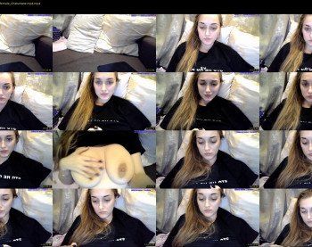 ps4pro — 91 minute Chaturbate female cam show recording, 480p, Feb 18, 2019