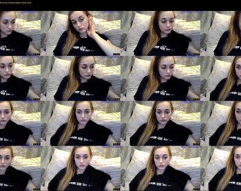 ps4pro — 12 minute Chaturbate female cam show recording, 480p, Feb 18, 2019