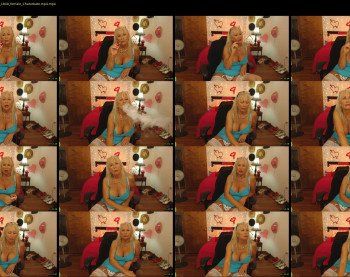 sassythang4u — 3 minute Chaturbate female cam show recording, 720p, Feb 18, 2019