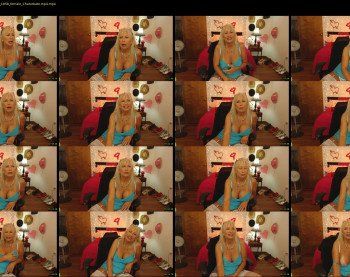 sassythang4u — 11 minute Chaturbate female cam show recording, 720p, Feb 18, 2019