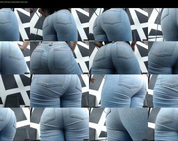 shayraevans — 4 minute Chaturbate female cam show recording, 720p, Feb 18, 2019