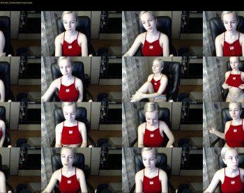 tinkissa — 36 minute Chaturbate couple cam show recording, 1080p, Feb 18, 2019