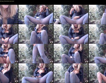 tymika — 11 minute Chaturbate female cam show recording, 720p, Feb 18, 2019
