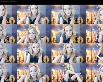 viciousqueen — 29 minute Chaturbate female cam show recording, 1080p, Feb 19, 2019