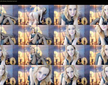 viciousqueen — 29 minute Chaturbate female cam show recording, 1080p, Feb 19, 2019