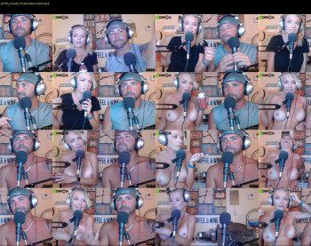 whaaaaaaaat — 38 minute Chaturbate couple cam show recording, 1080p, Feb 19, 2019