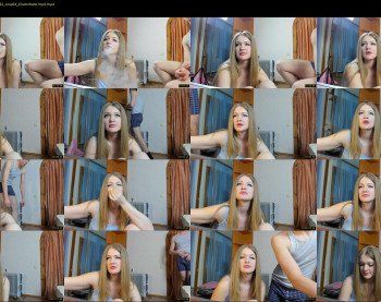5sunshine — 10 minute Chaturbate couple cam show recording, 1080p, Feb 20, 2019