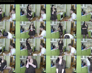 _pinacolada_ — 29 minute Chaturbate couple cam show recording, 720p, Feb 19, 2019