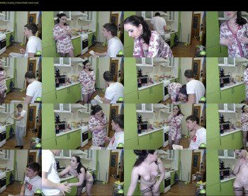_pinacolada_ — 20 minute Chaturbate couple cam show recording, 720p, Feb 20, 2019