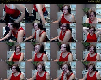 adelewildx — 102 minute Chaturbate female cam show recording, 480p, Feb 19, 2019