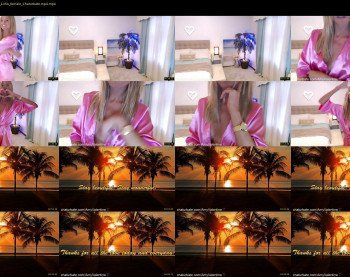 amyvalentine — 6 minute Chaturbate female cam show recording, 1080p, Feb 20, 2019
