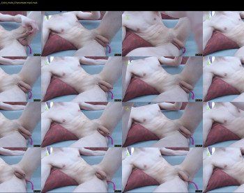 athleticloganx — 13 minute Chaturbate male cam show recording, 1080p, Feb 20, 2019