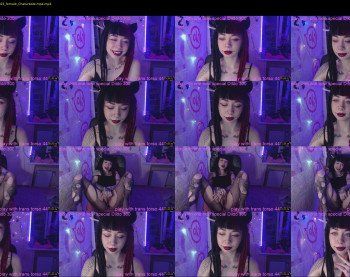 bunnykelly — 29 minute Chaturbate female cam show recording, 1080p, Feb 19, 2019
