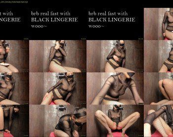 chaturbatable — 47 minute Chaturbate couple cam show recording, 720p, Feb 20, 2019