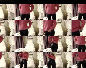 dirty_mature — 11 minute Chaturbate female cam show recording, 1080p, Feb 20, 2019
