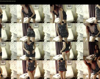 dirty_mature — 9 minute Chaturbate female cam show recording, 1080p, Feb 20, 2019