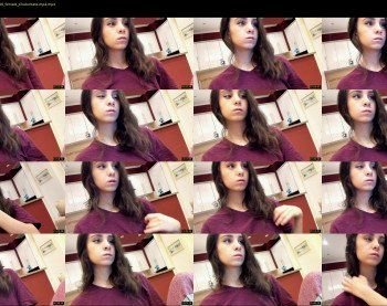 ehotlovea — 41 minute Chaturbate female cam show recording, 1080p, Feb 19, 2019