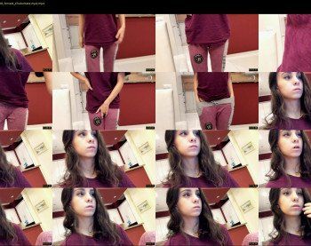ehotlovea — 40 minute Chaturbate female cam show recording, 1080p, Feb 20, 2019