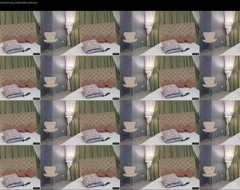 fallingangel_ — 24 minute Chaturbate female cam show recording, 1080p, Feb 19, 2019