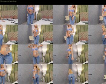 fallingangel_ — 24 minute Chaturbate female cam show recording, 1080p, Feb 19, 2019