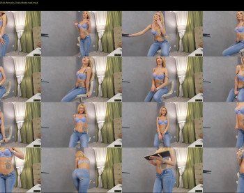 fallingangel_ — 24 minute Chaturbate female cam show recording, 1080p, Feb 19, 2019