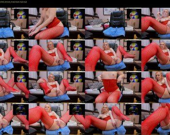 goddessdana — 33 minute Chaturbate female cam show recording, 1080p, Feb 20, 2019