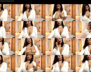 helen_miller — 29 minute Chaturbate female cam show recording, 720p, Feb 19, 2019