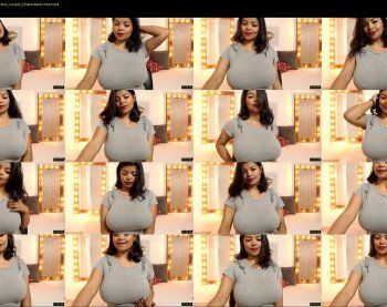 helen_miller — 29 minute Chaturbate female cam show recording, 720p, Feb 20, 2019