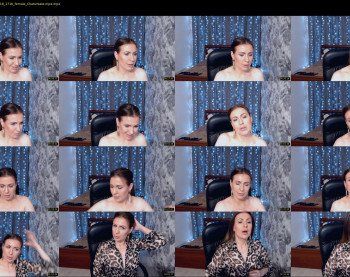 hot_best_lovers_ — 3 minute Chaturbate couple cam show recording, 720p, Feb 20, 2019