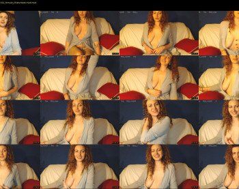 kitty_mya69 — 29 minute Chaturbate female cam show recording, 720p, Feb 20, 2019