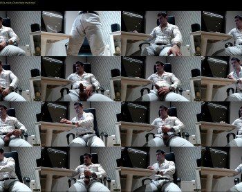 latino23bom — 38 minute Chaturbate male cam show recording, 480p, Feb 20, 2019