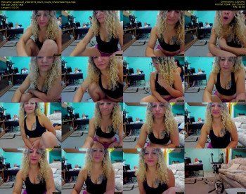 laylabrasil — 113 minute Chaturbate female cam show recording, SD, Feb 20, 2019