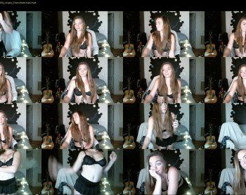 mindymars — 8 minute Chaturbate female cam show recording, 1080p, Feb 19, 2019